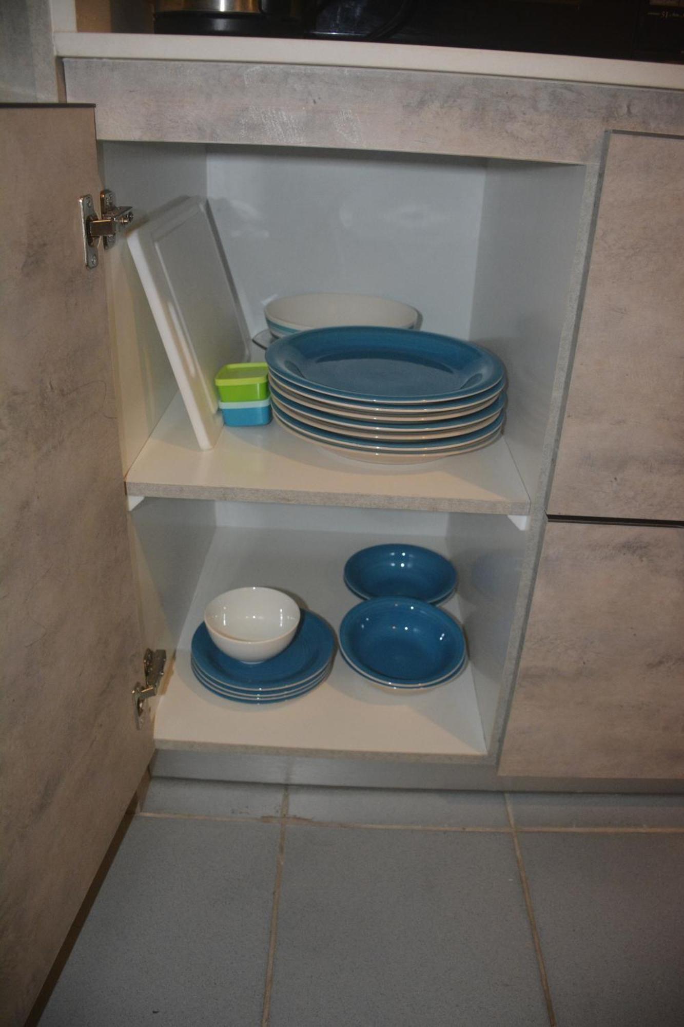 Ashiana Oceanside Apartment Flic en Flac Ngoại thất bức ảnh