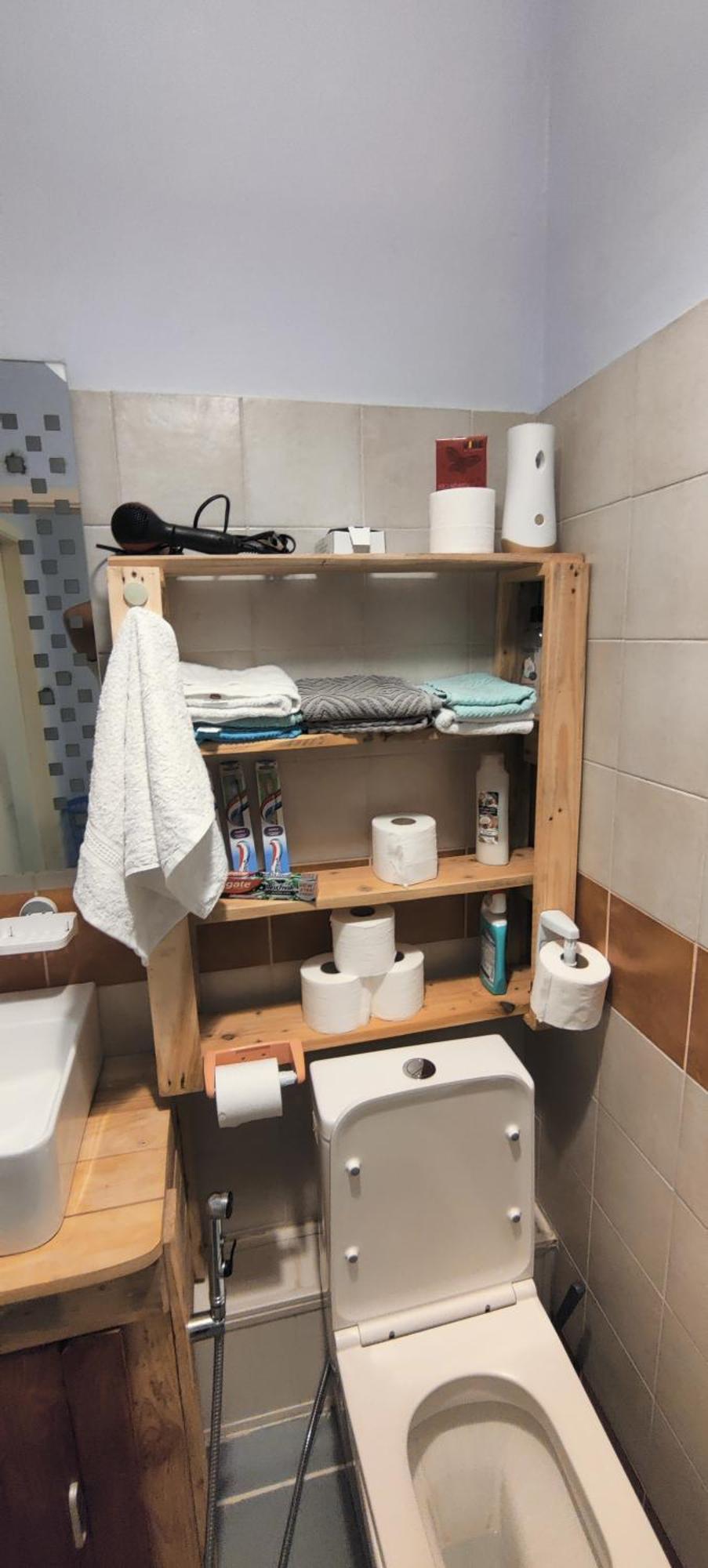 Ashiana Oceanside Apartment Flic en Flac Ngoại thất bức ảnh
